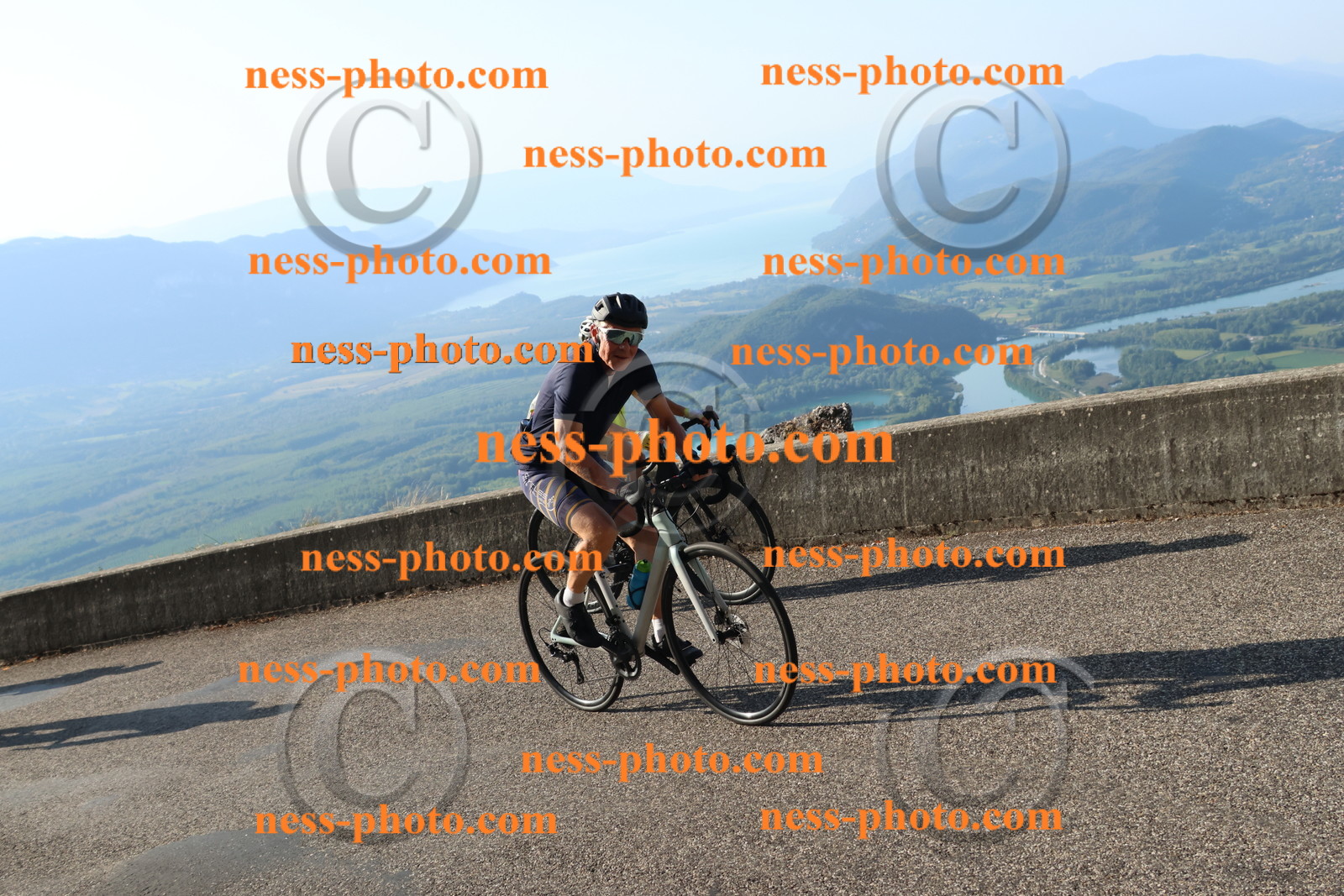 Col du Grand Colombier (607).JPG