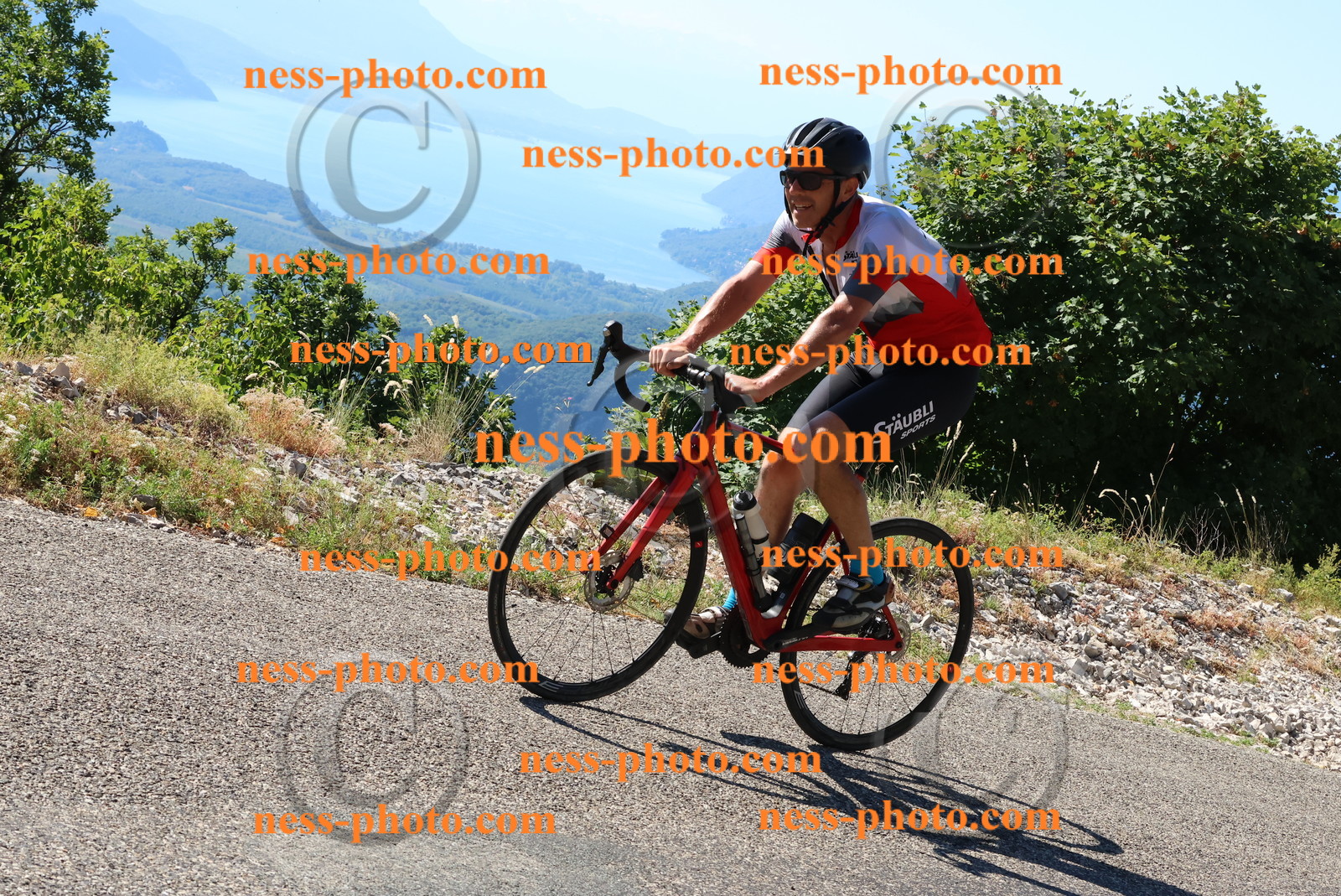 Col du Grand Colombier (222).JPG