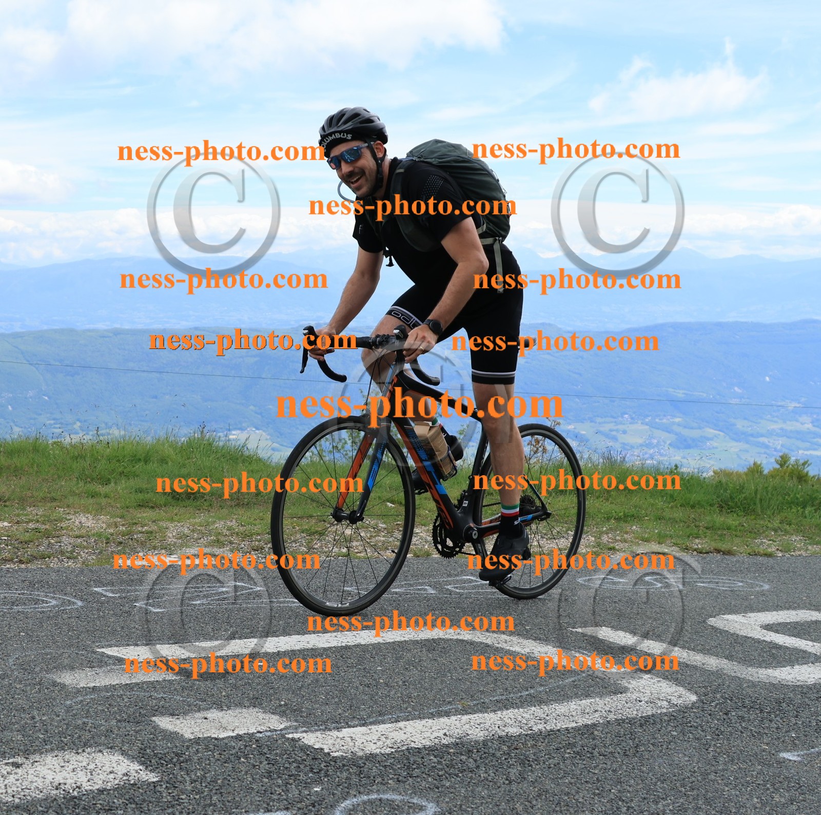 Col du Grand Colombier (605).JPG