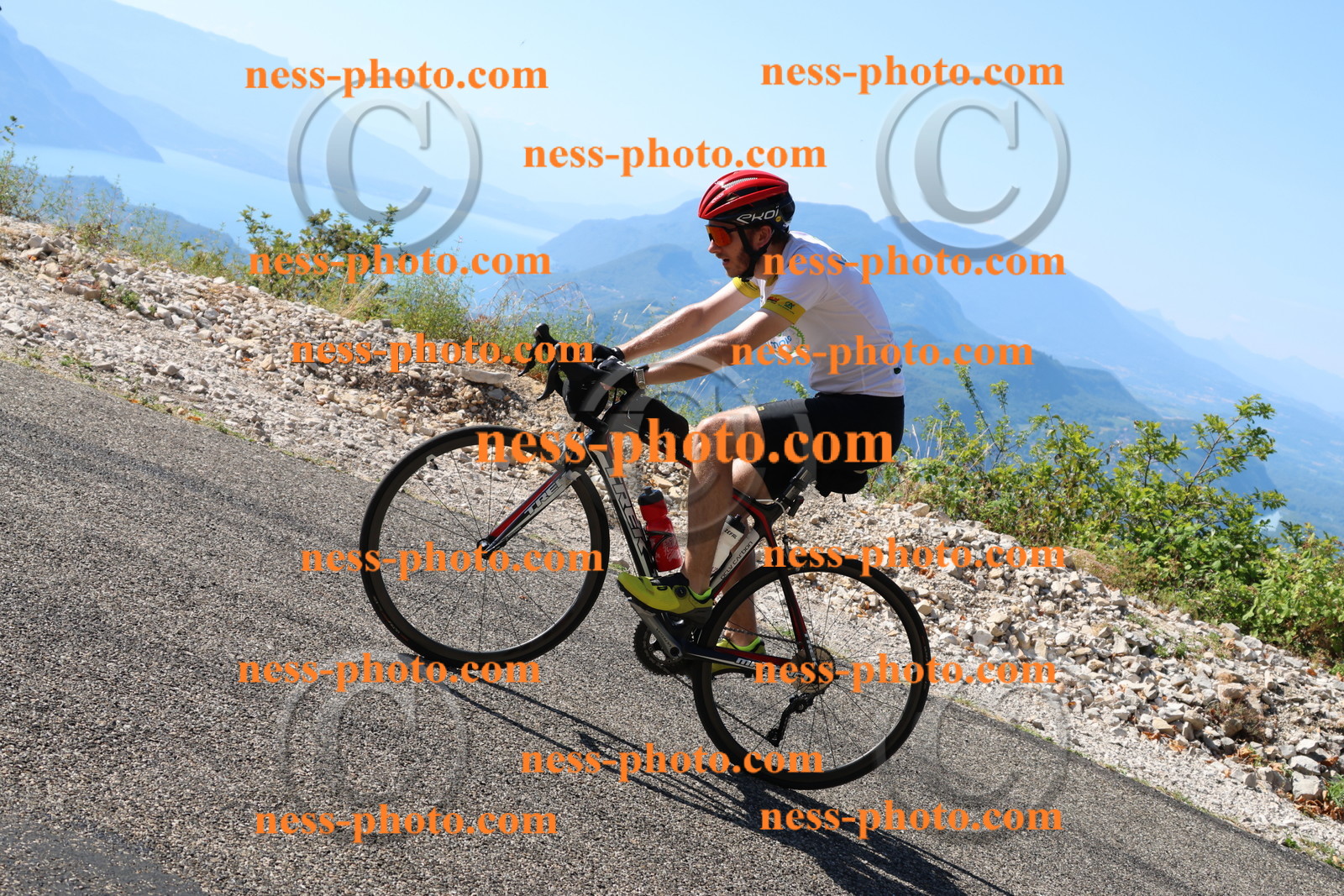 Col du Grand Colombier (1504).JPG