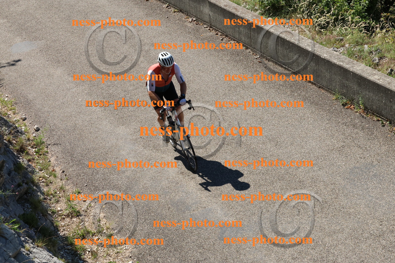 Col du Grand Colombier (196).JPG