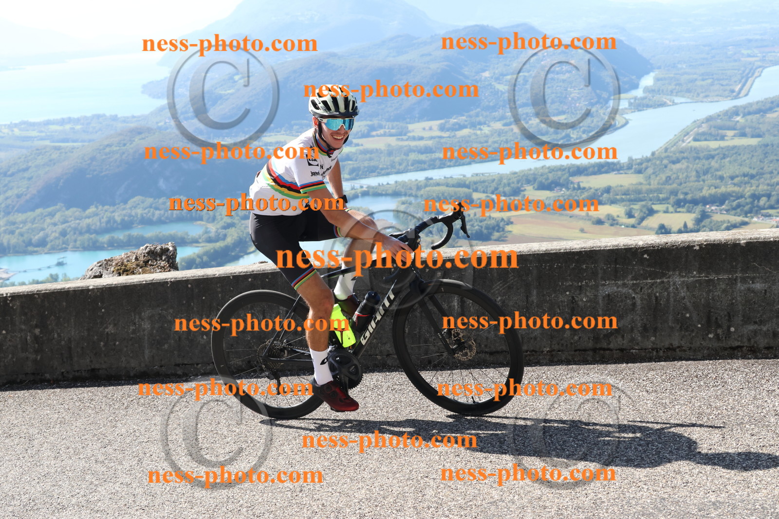 Col du Grand Colombier (290).JPG