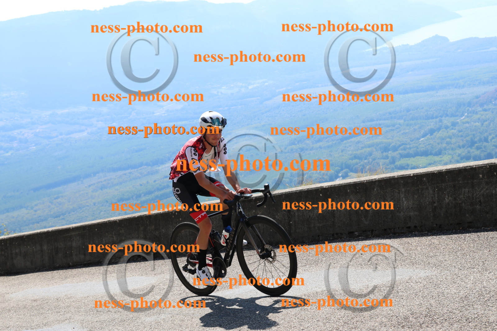 Col du Grand Colombier (374).JPG