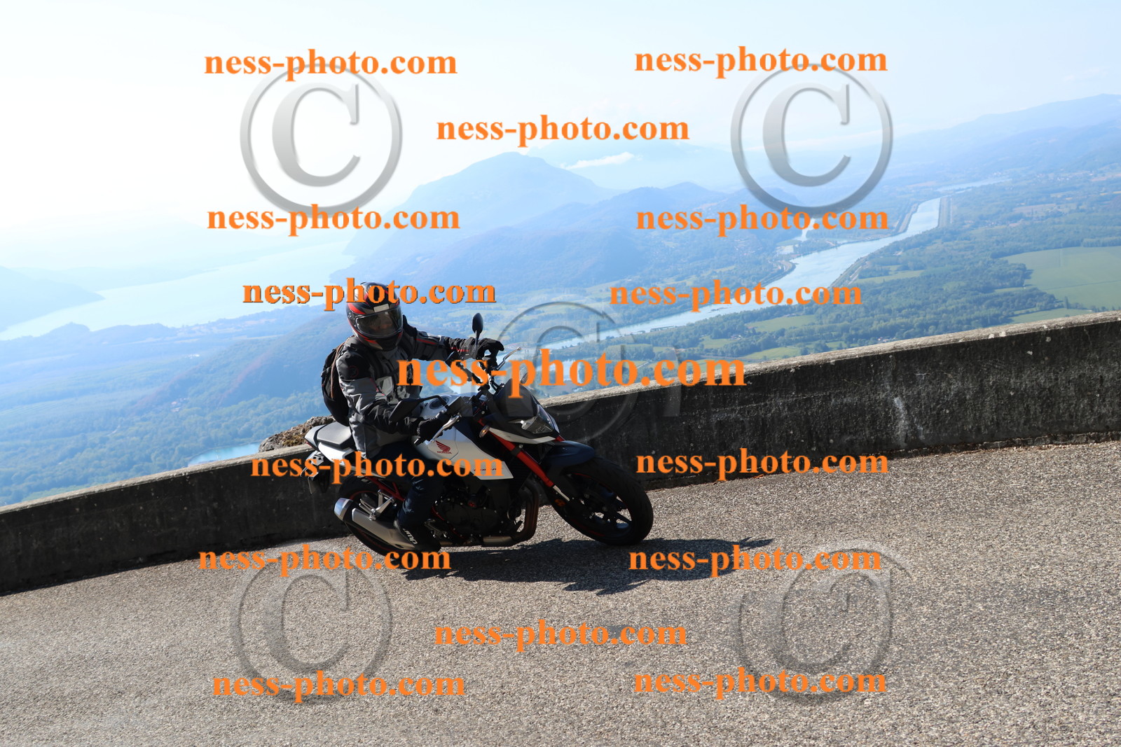 Col du Grand Colombier (7).JPG