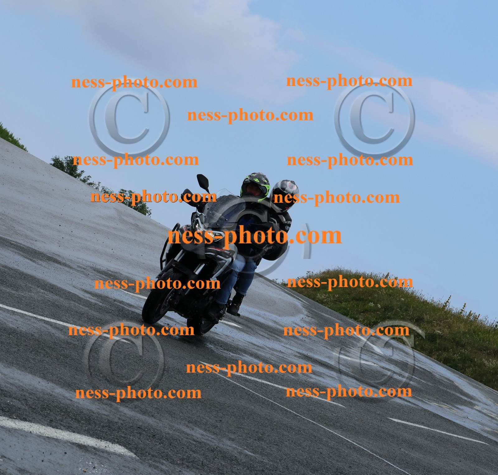 Col du Grand Colombier (105).JPG