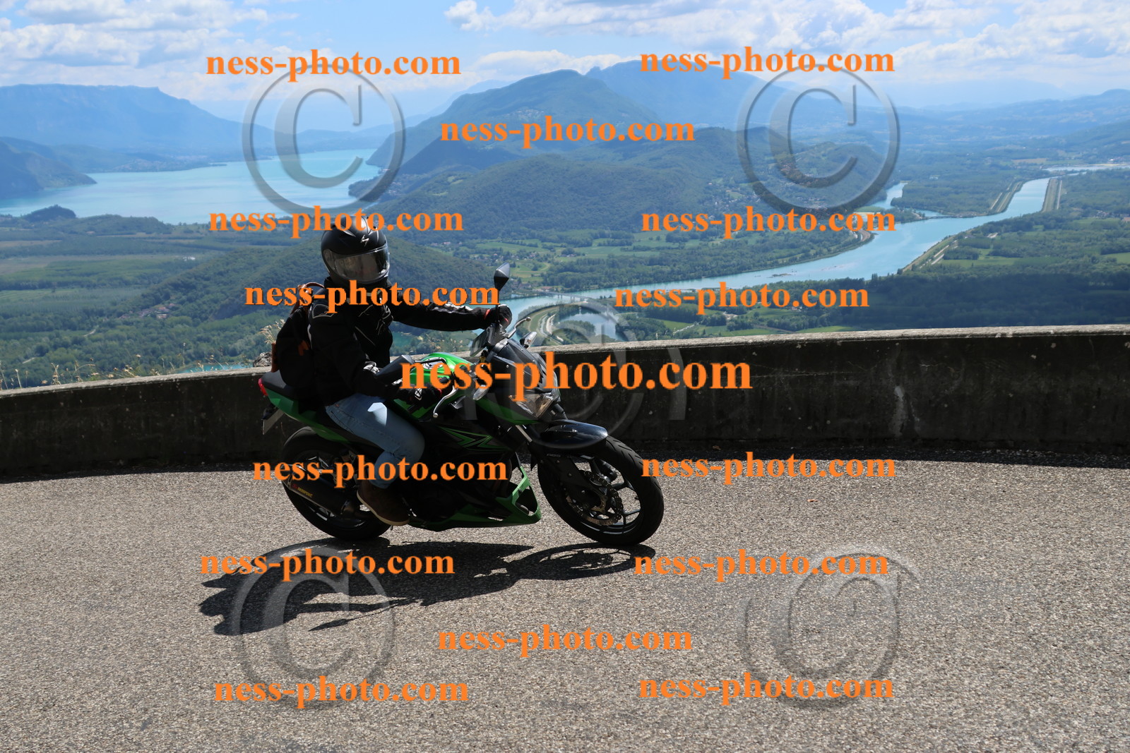 Col du Grand Colombier (196).JPG