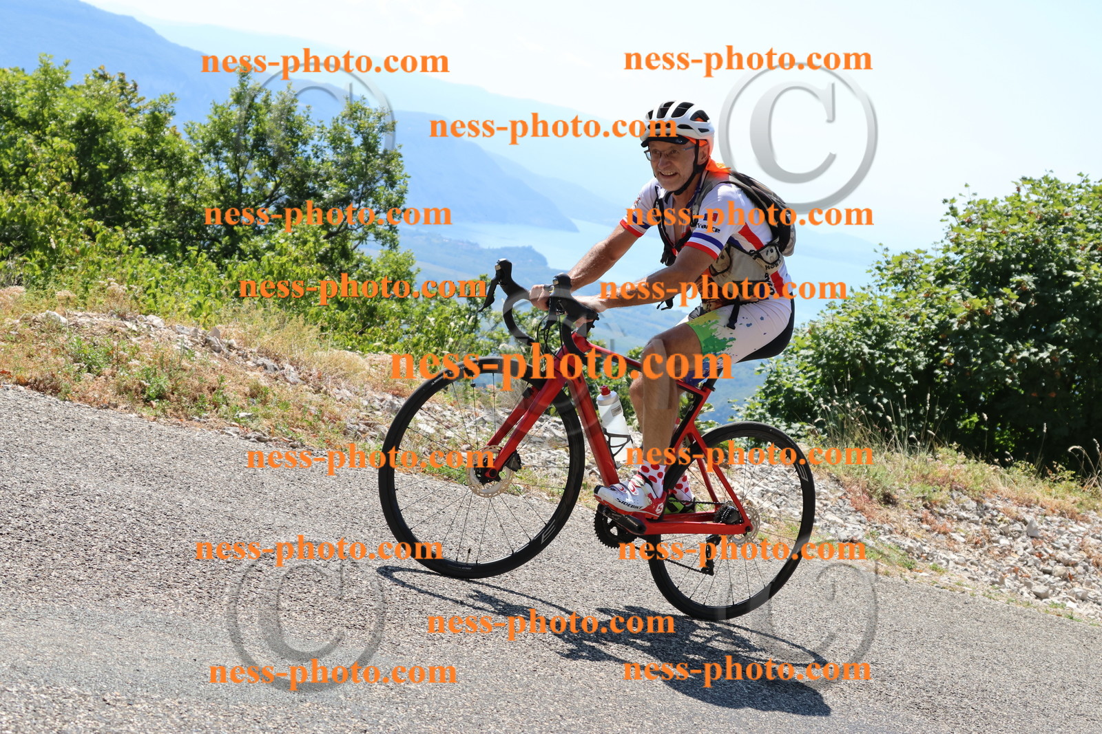 Col du Grand Colombier (443).JPG