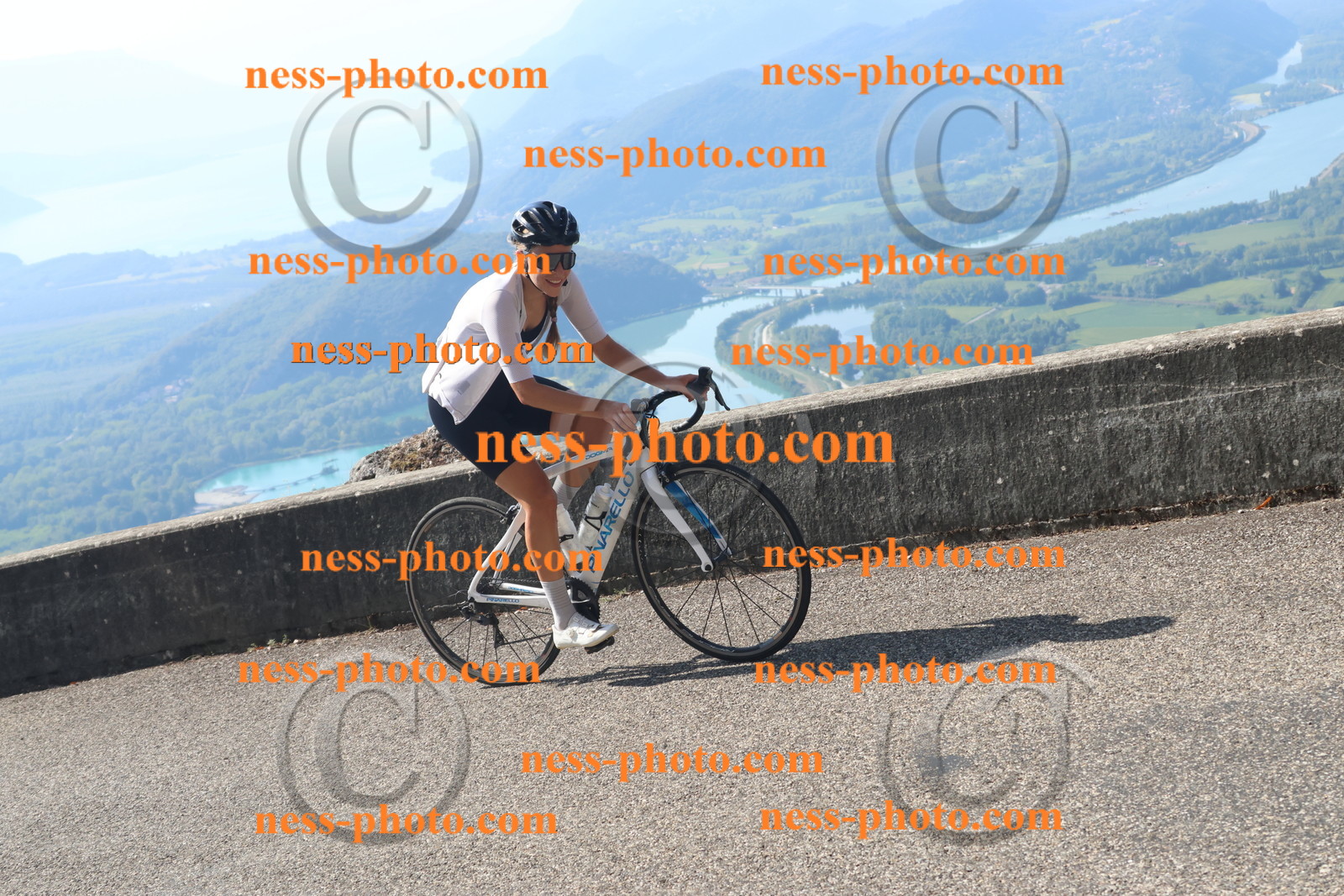 Col du Grand Colombier (2600).JPG