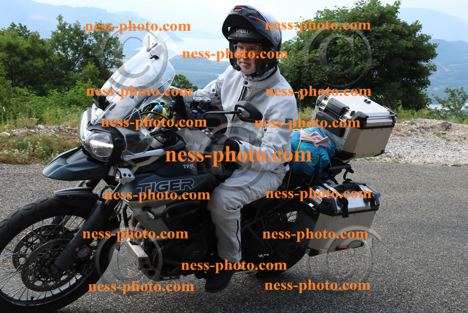 Col du Grand Colombier (53).JPG