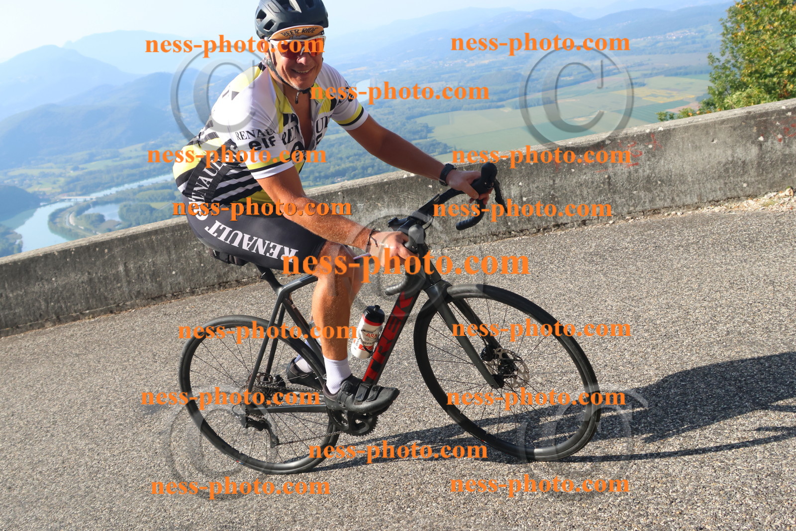 Col du Grand Colombier (1579).JPG