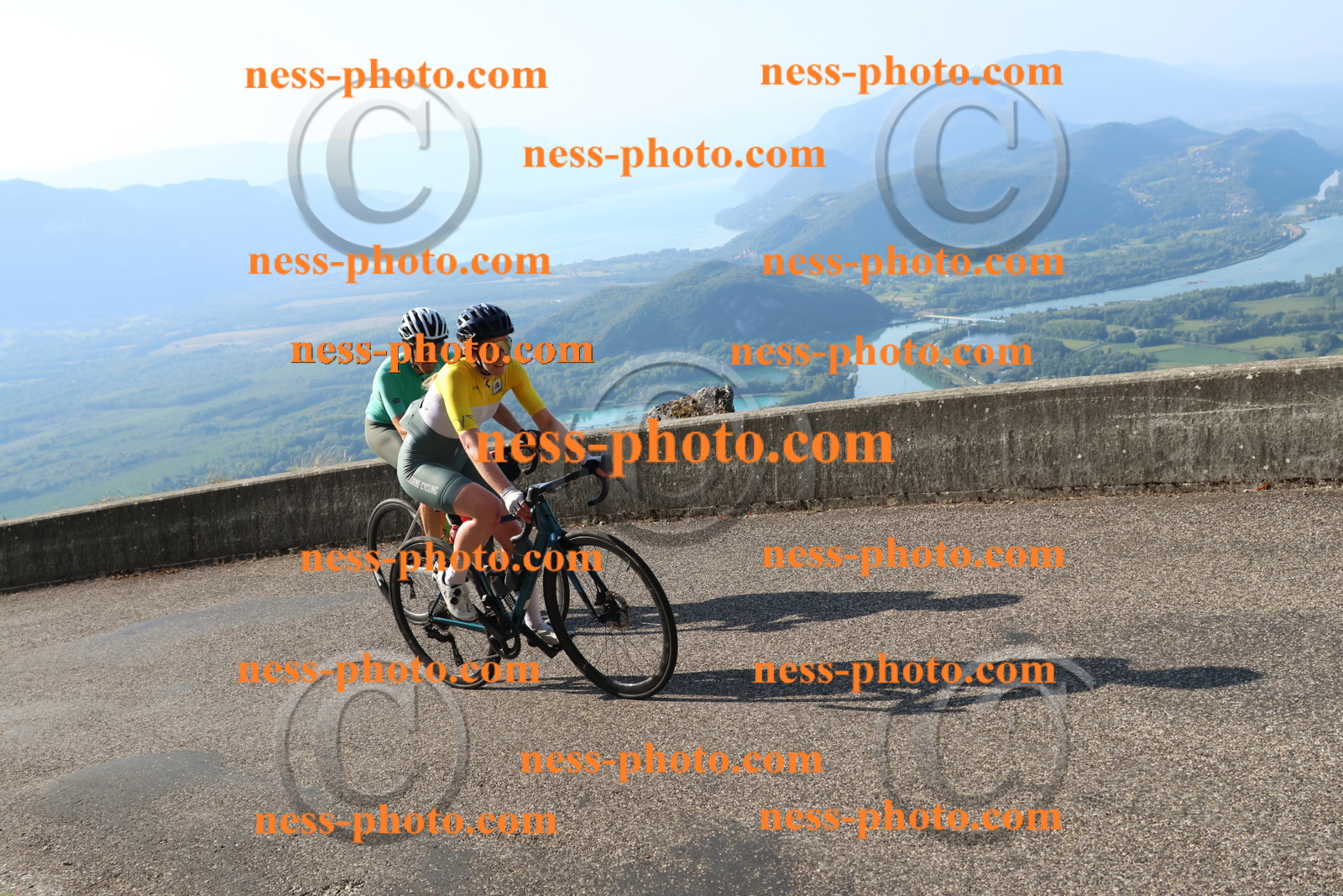 Col du Grand Colombier (880).JPG