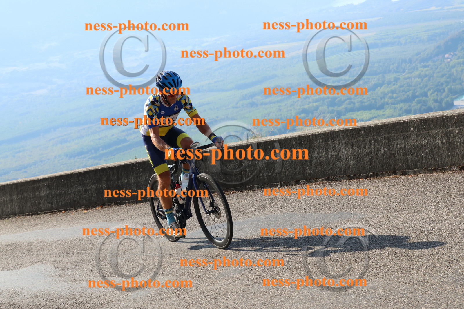 Col du Grand Colombier (1107).JPG