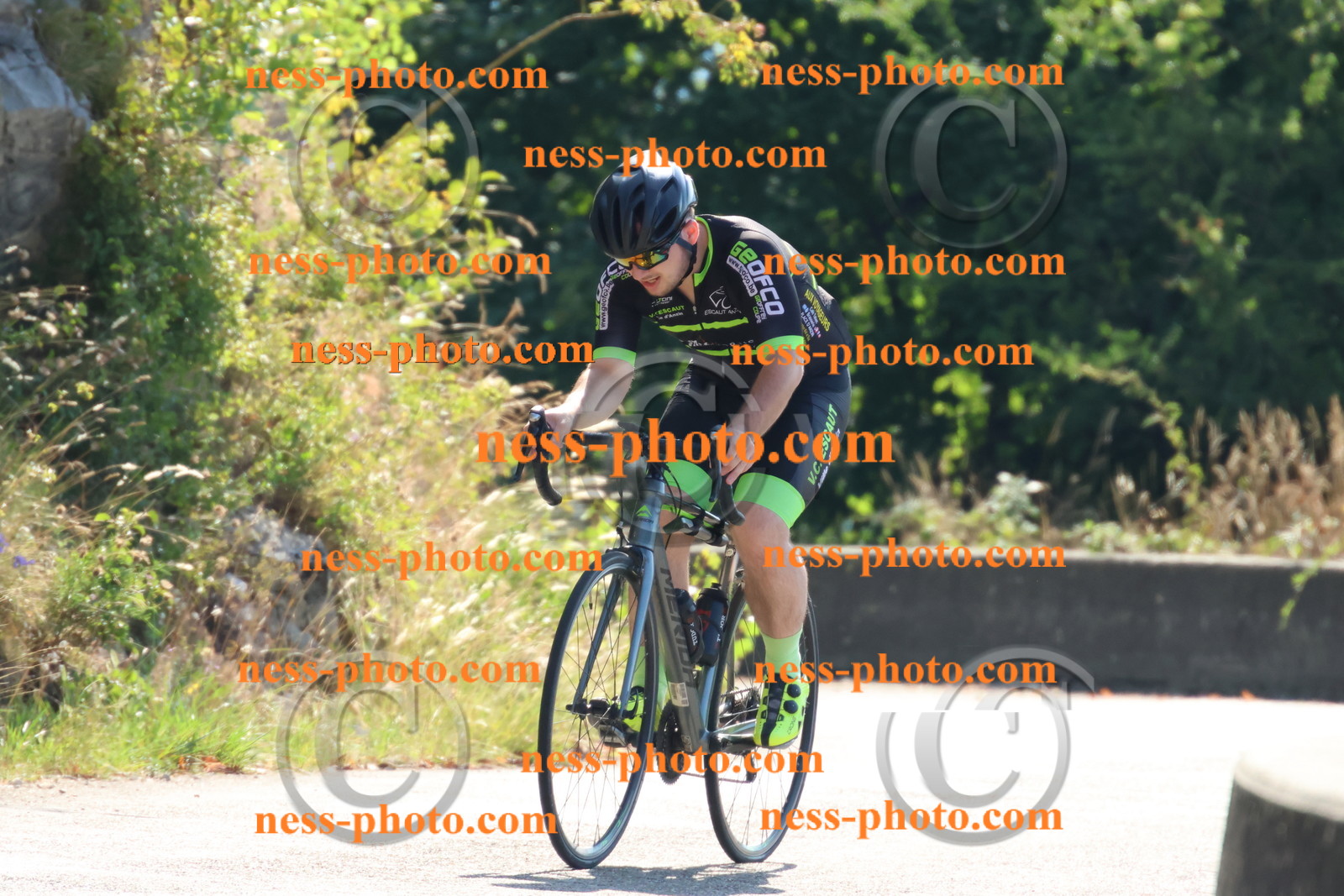 Col du Grand Colombier (72).JPG