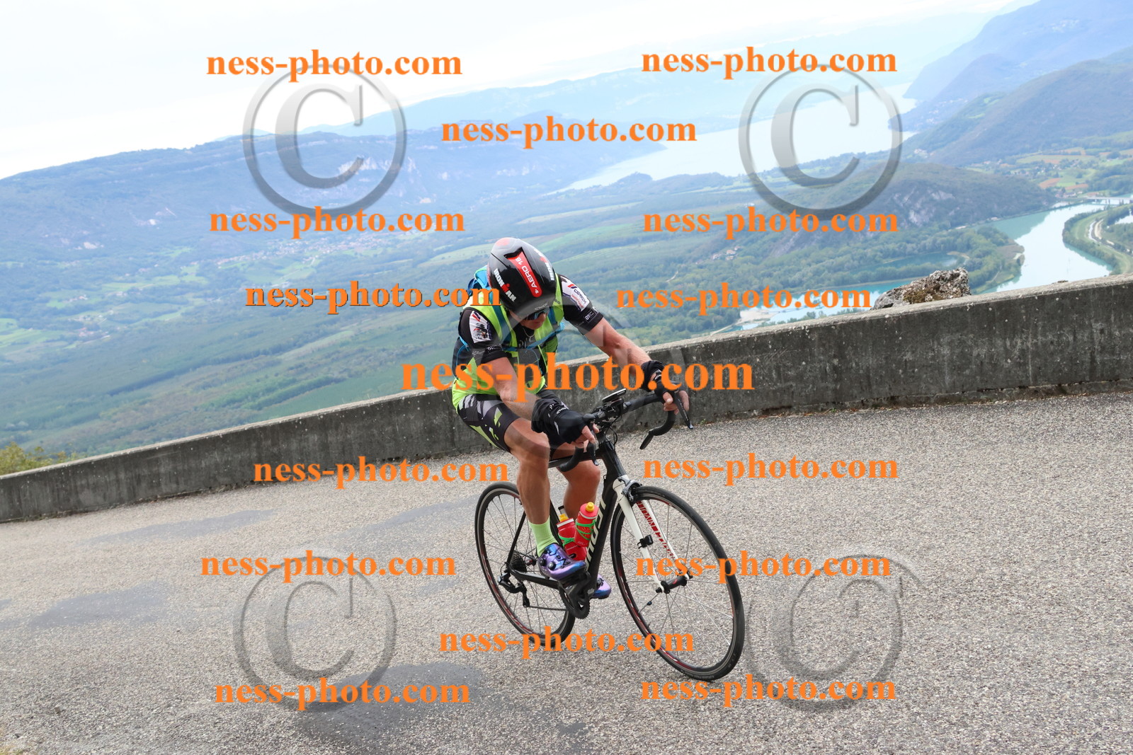 Col du Grand Colombier (434).JPG