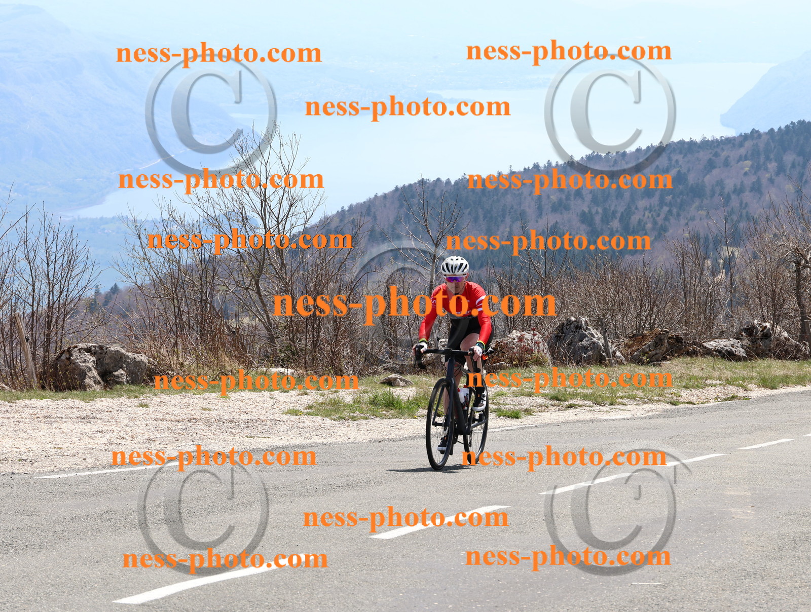 Col du Grand Colombier (337).JPG