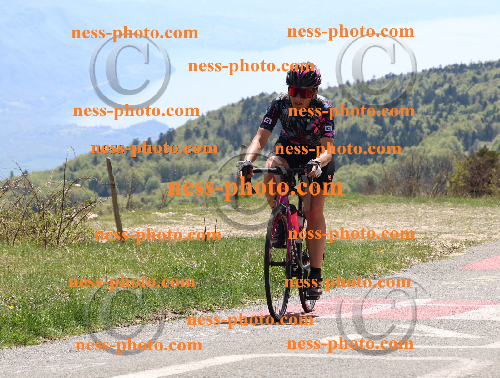 Col du Grand Colombier (553).JPG