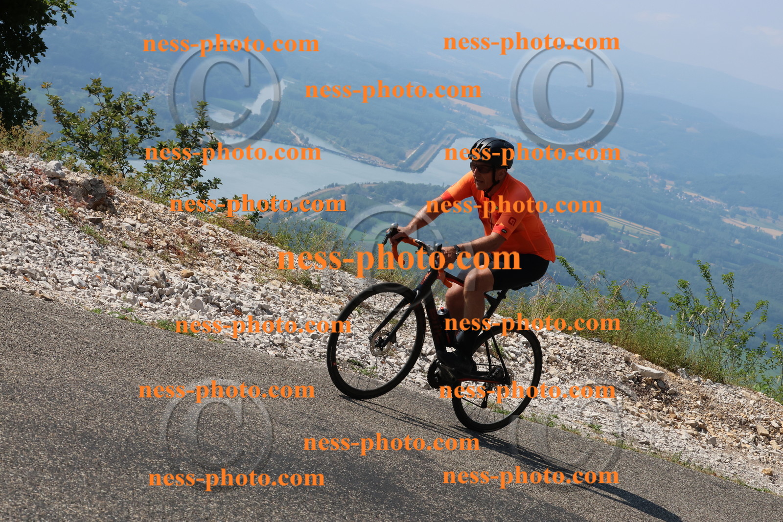 Col du Grand Colombier (296).JPG