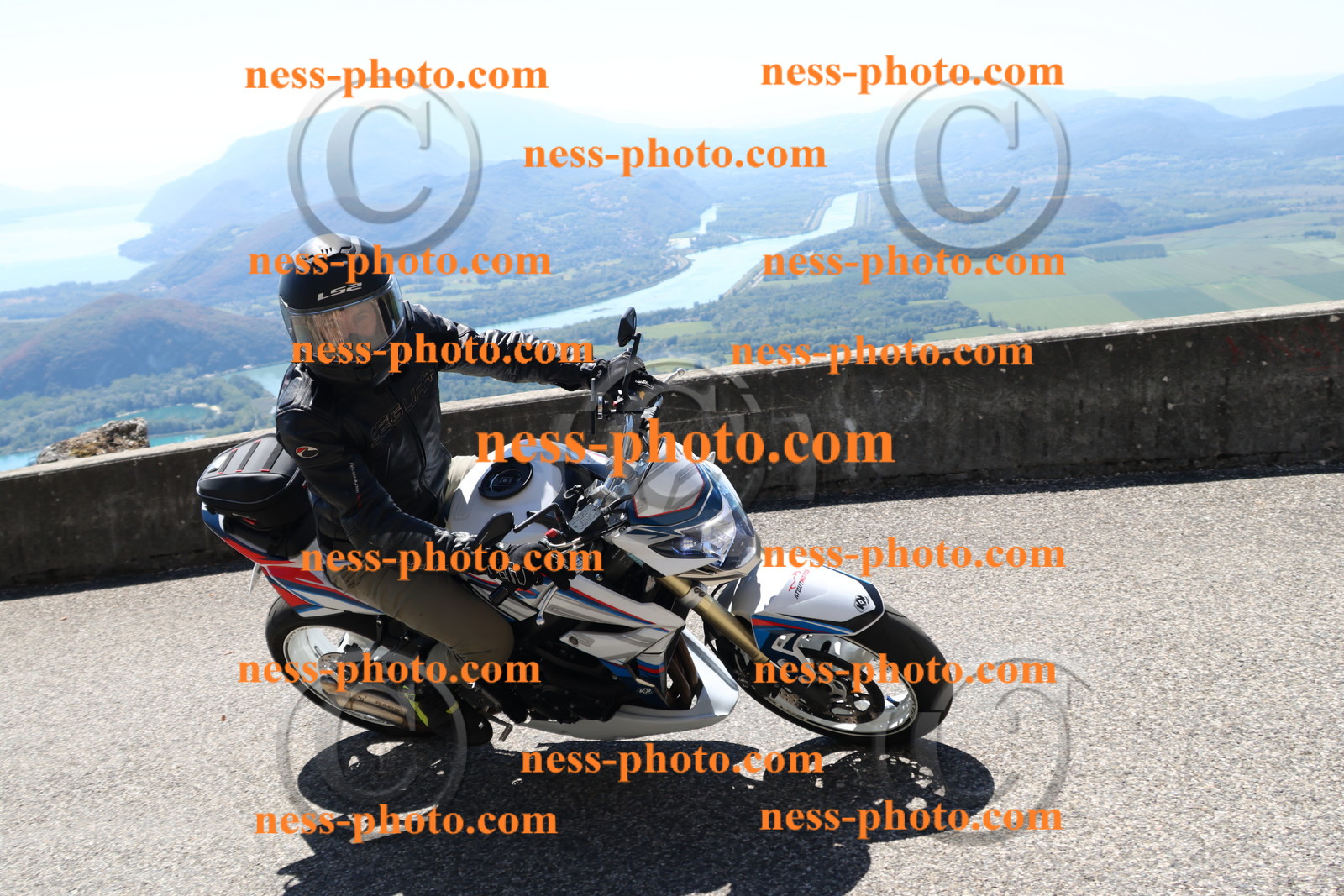 Col du Grand Colombier (217).JPG