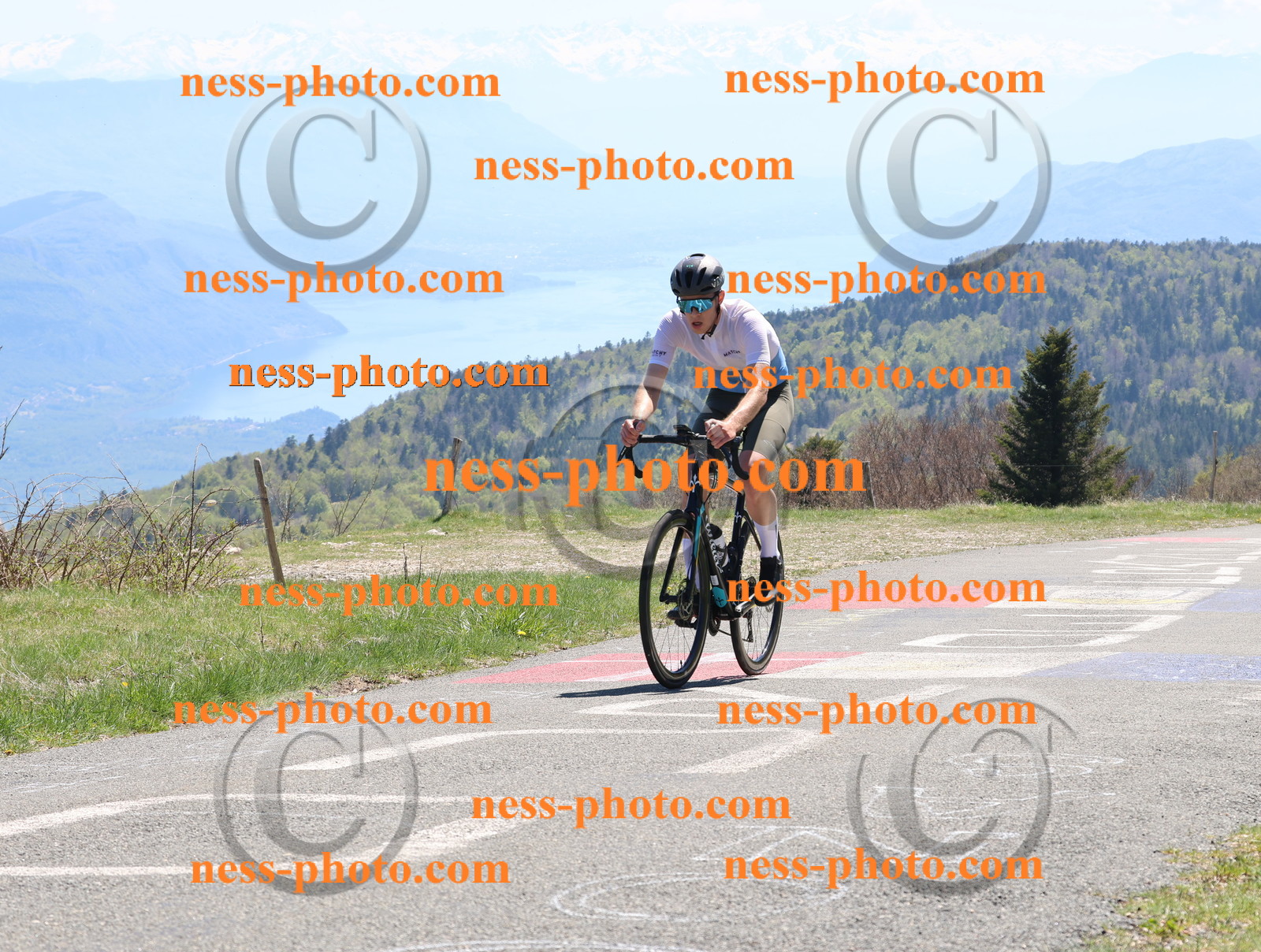 Col du Grand Colombier (706).JPG