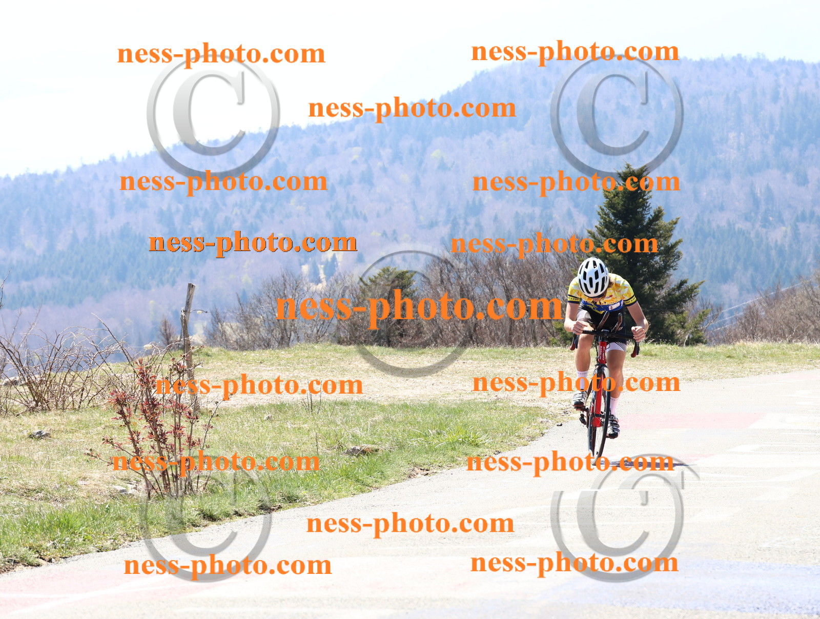 Col du Grand Colombier (101).JPG