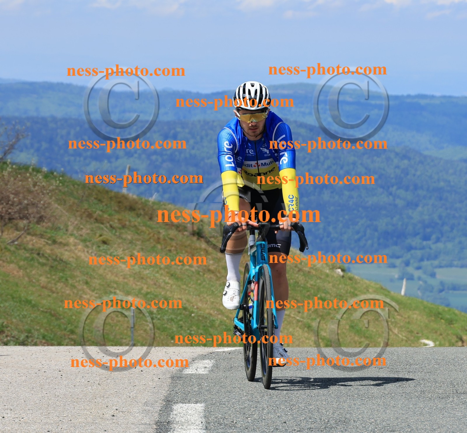 Col du Grand Colombier (1435).JPG