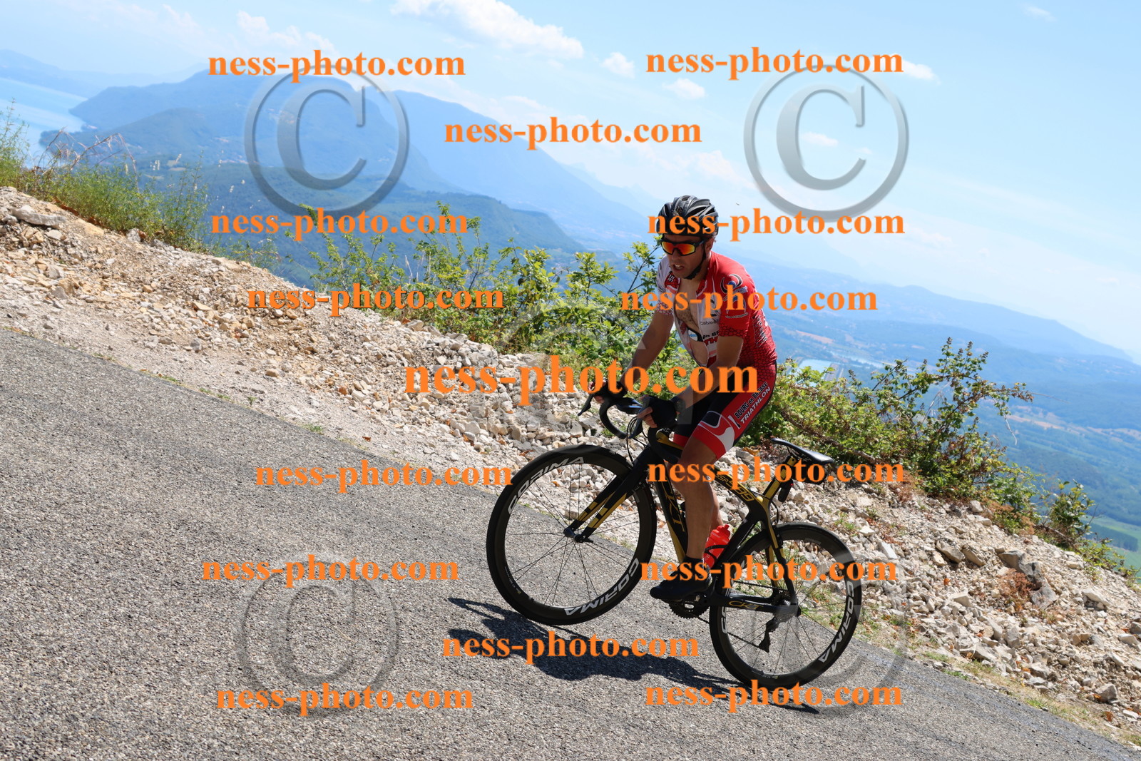 Col du Grand Colombier (2792).JPG