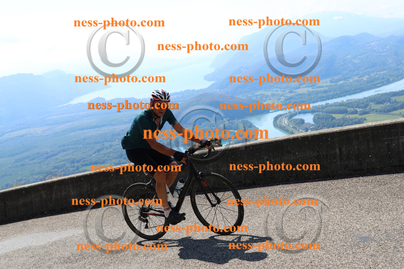 Col du Grand Colombier (369).JPG