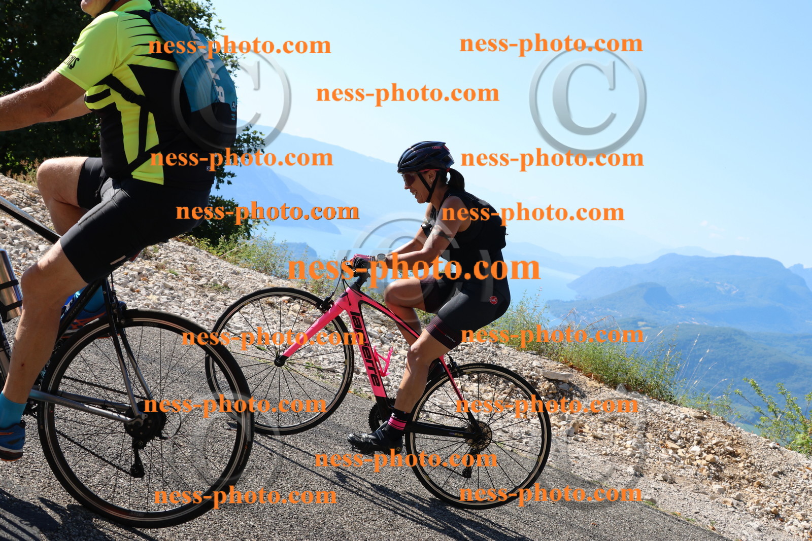 Col du Grand Colombier (1281).JPG