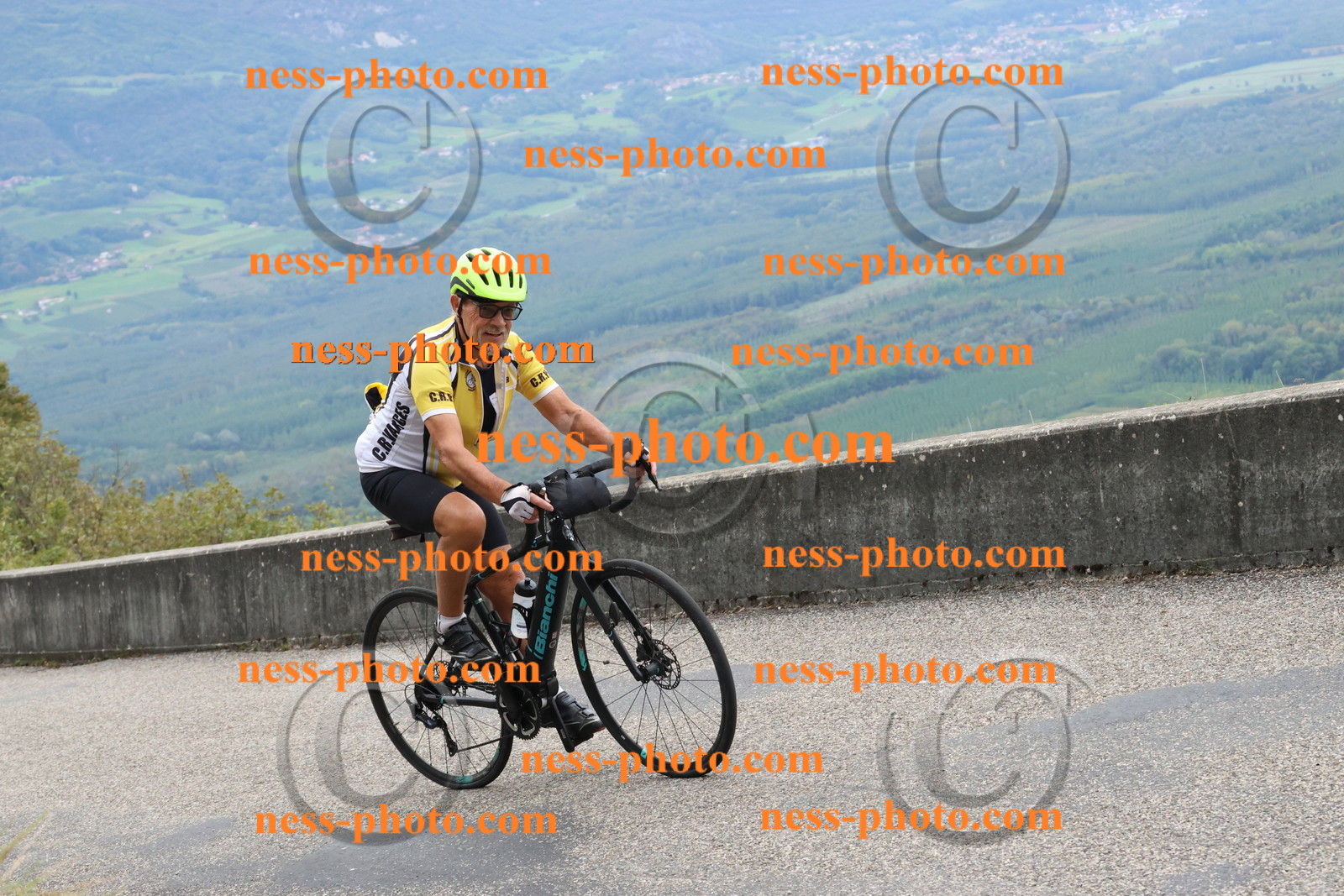 Col du Grand Colombier (785).JPG