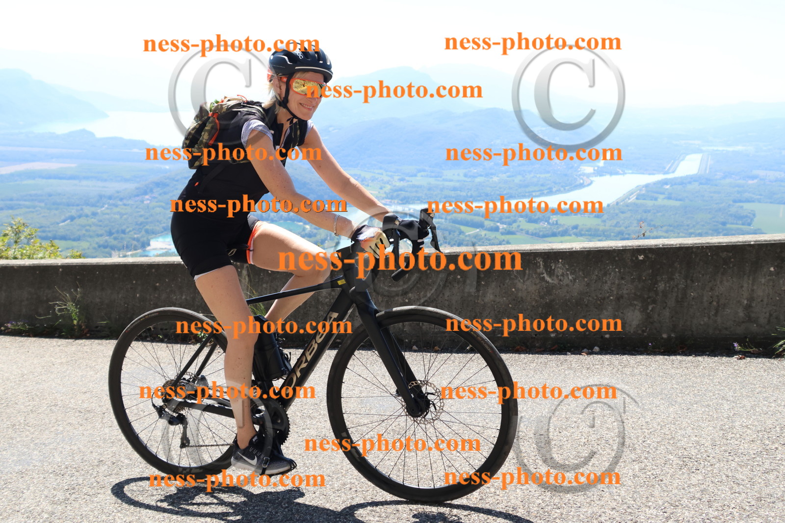 Col du Grand Colombier (255).JPG