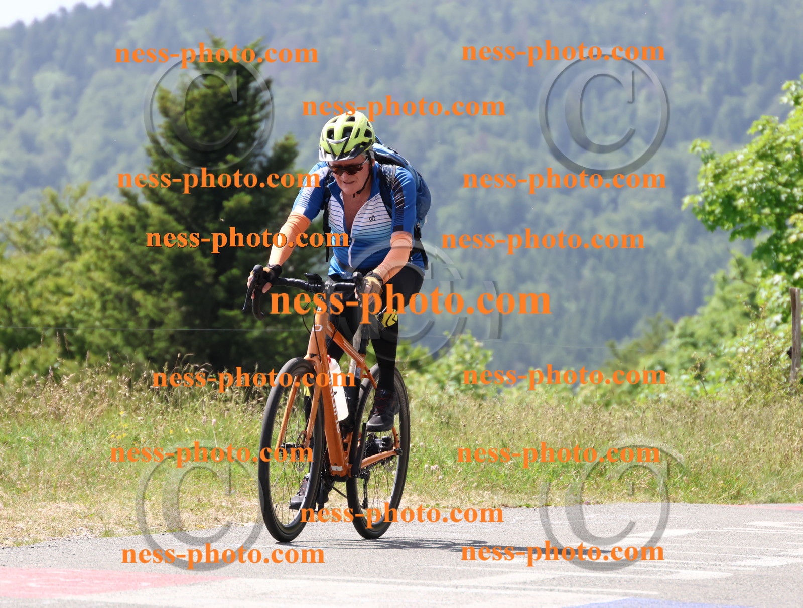 Col du grand Colombier (1698).JPG