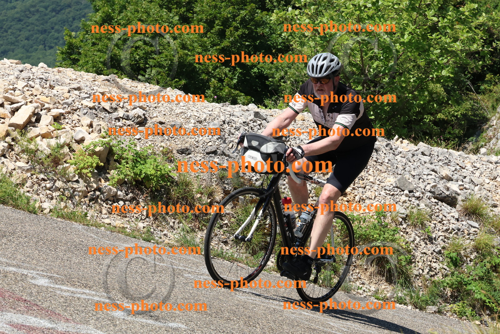 Col du Grand Colombier (389).JPG