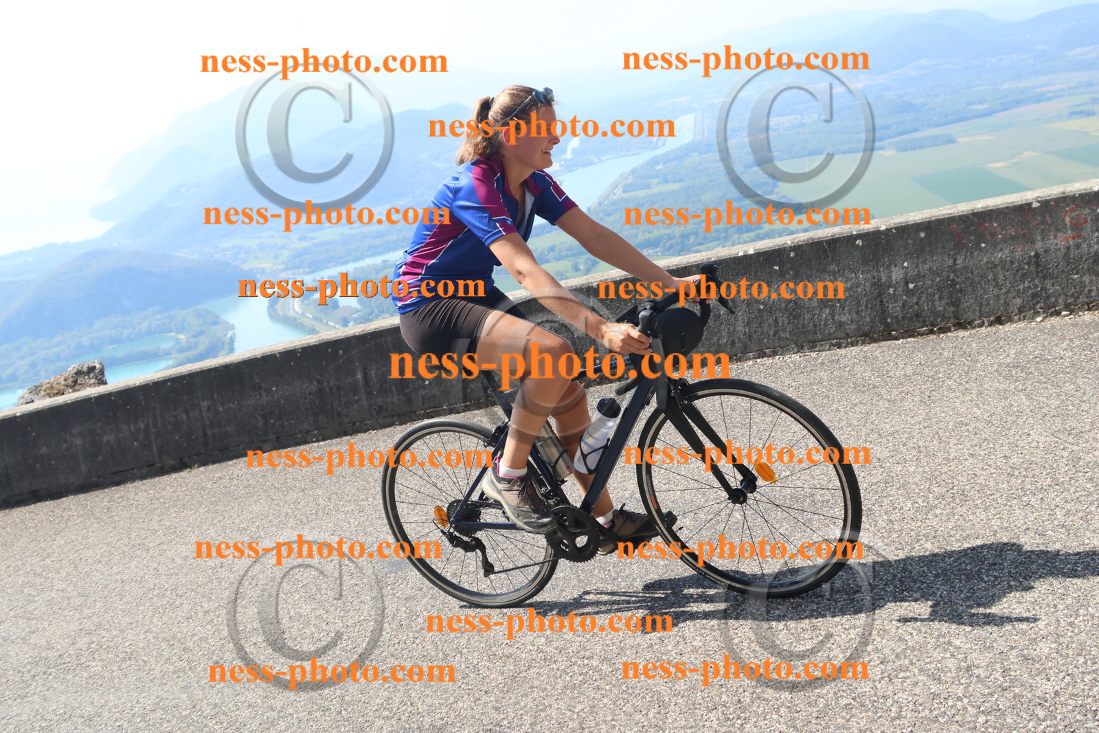 Col du Grand Colombier (3196).JPG