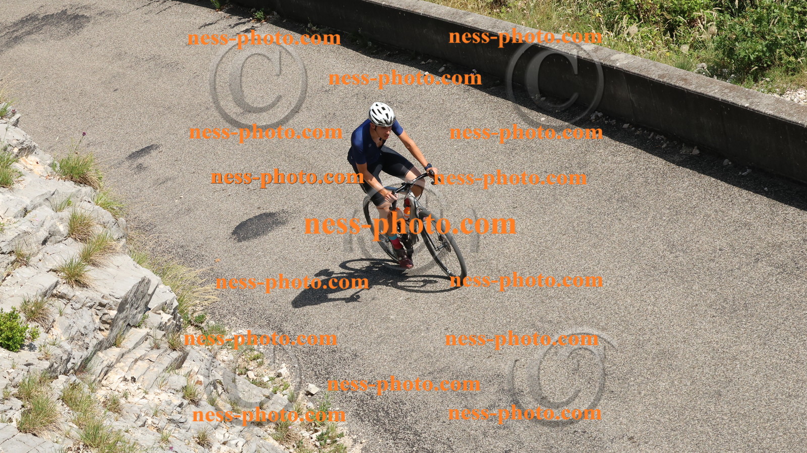 Col du Grand Colombier (243).JPG