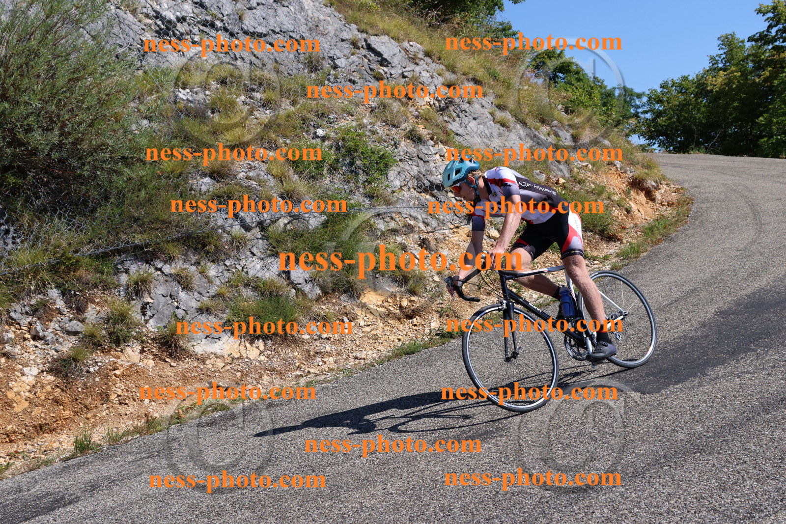 Col du Grand colombier (58).JPG