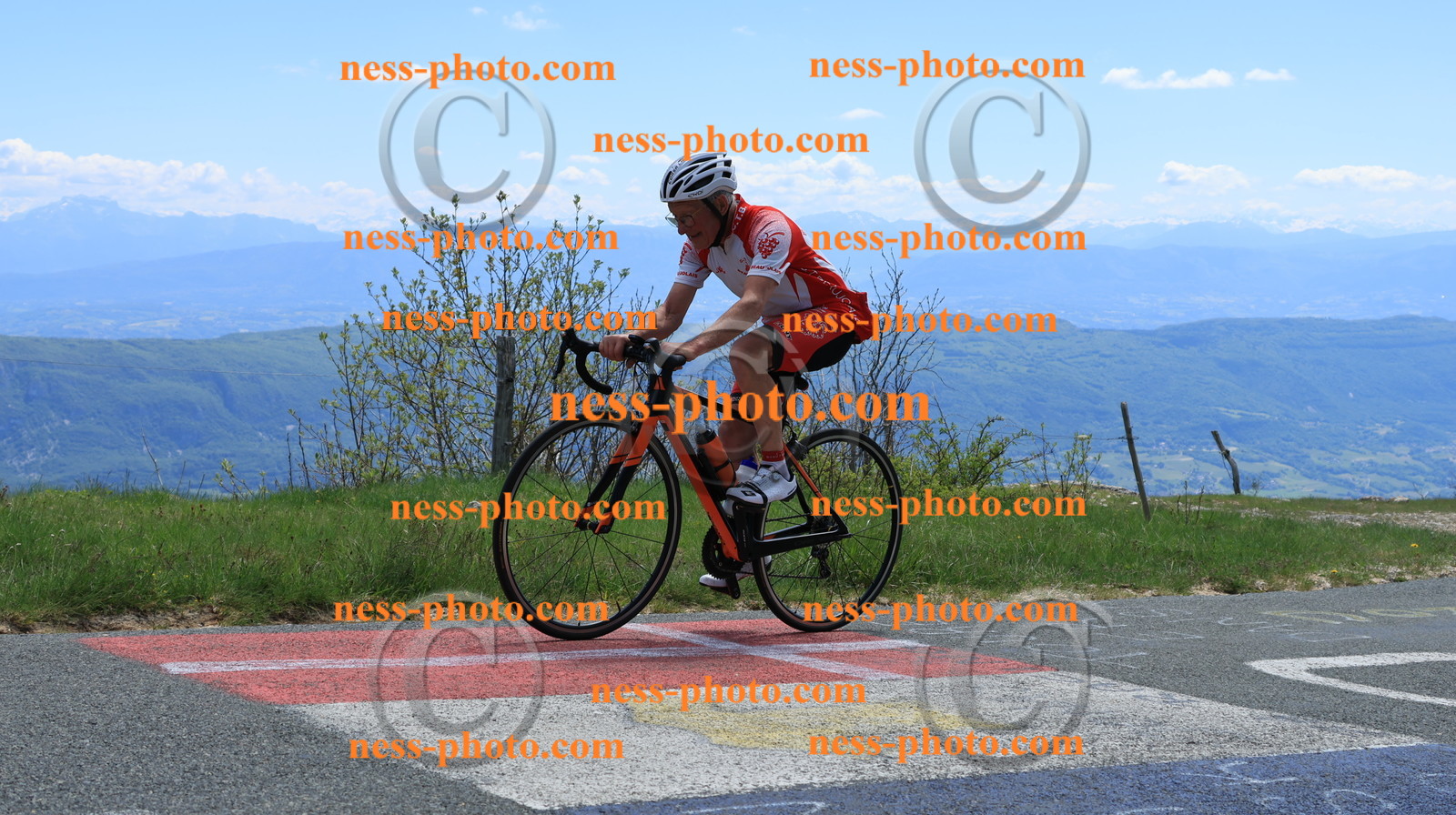 Col du grand Colombier (317).JPG