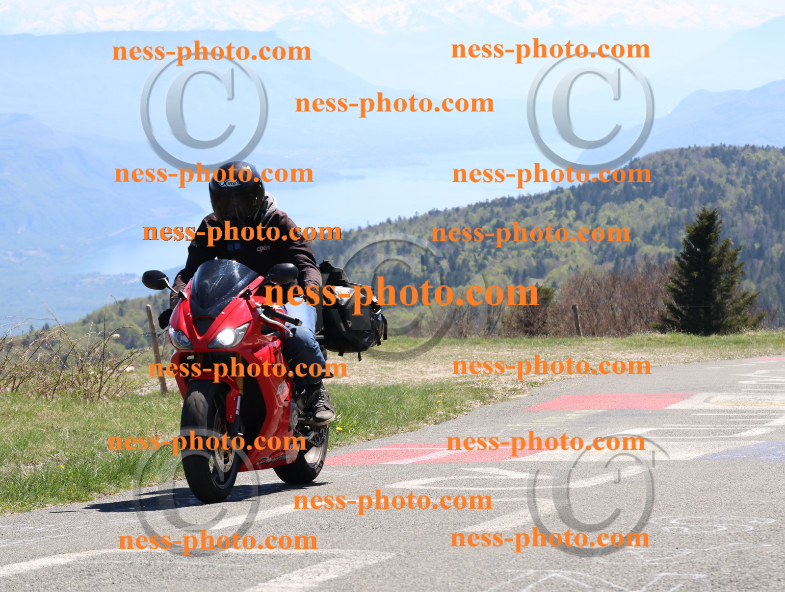 Col du Grand Colombier (171).JPG