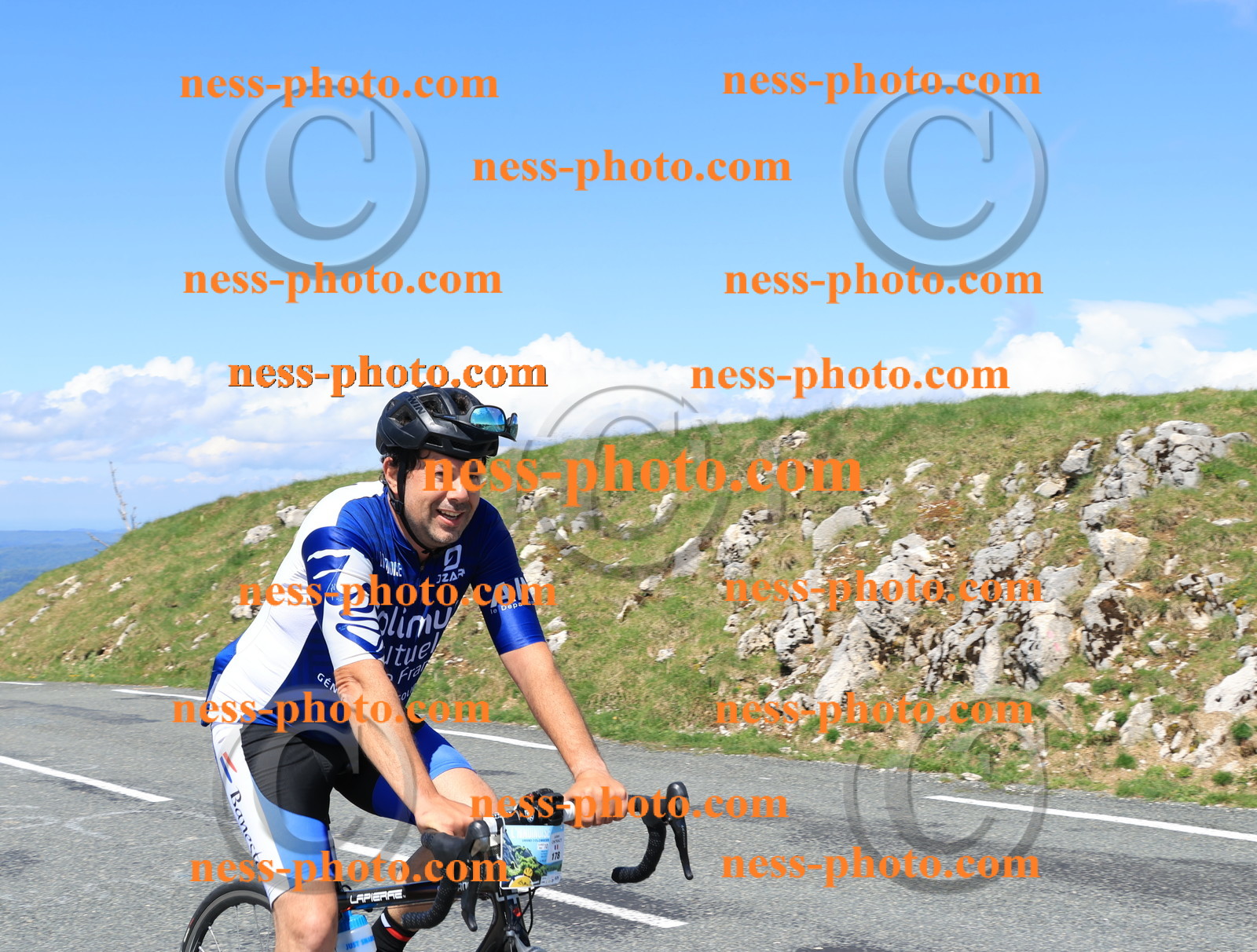 Col du Grand Colombier (1604).JPG