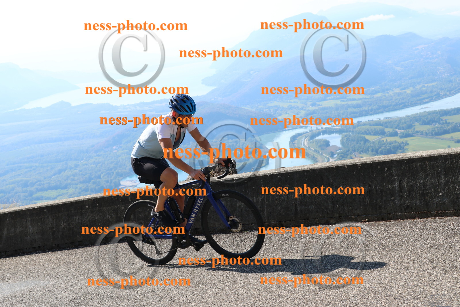 Col du Grand Colombier (187).JPG