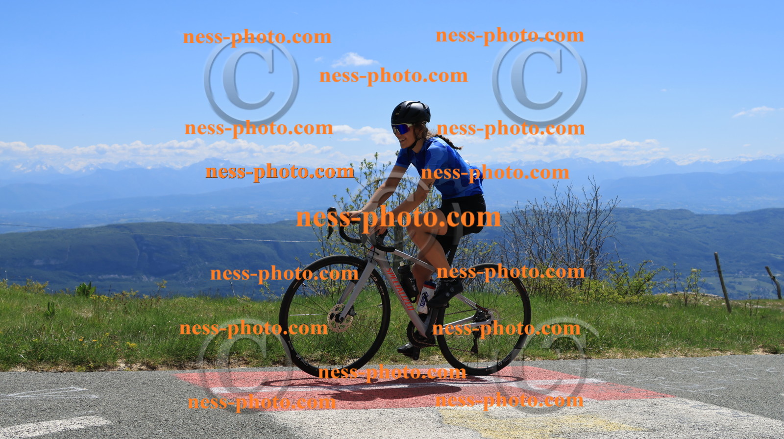 Col du grand Colombier (142).JPG