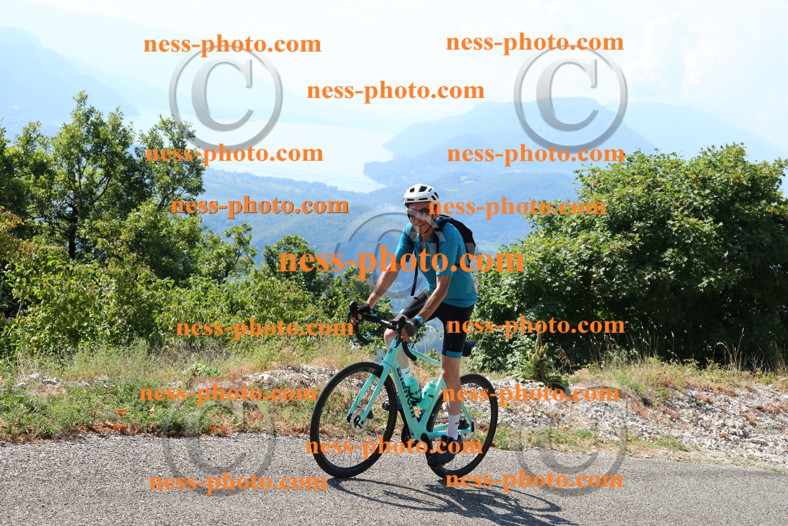 Col du Grand Colombier (183).JPG