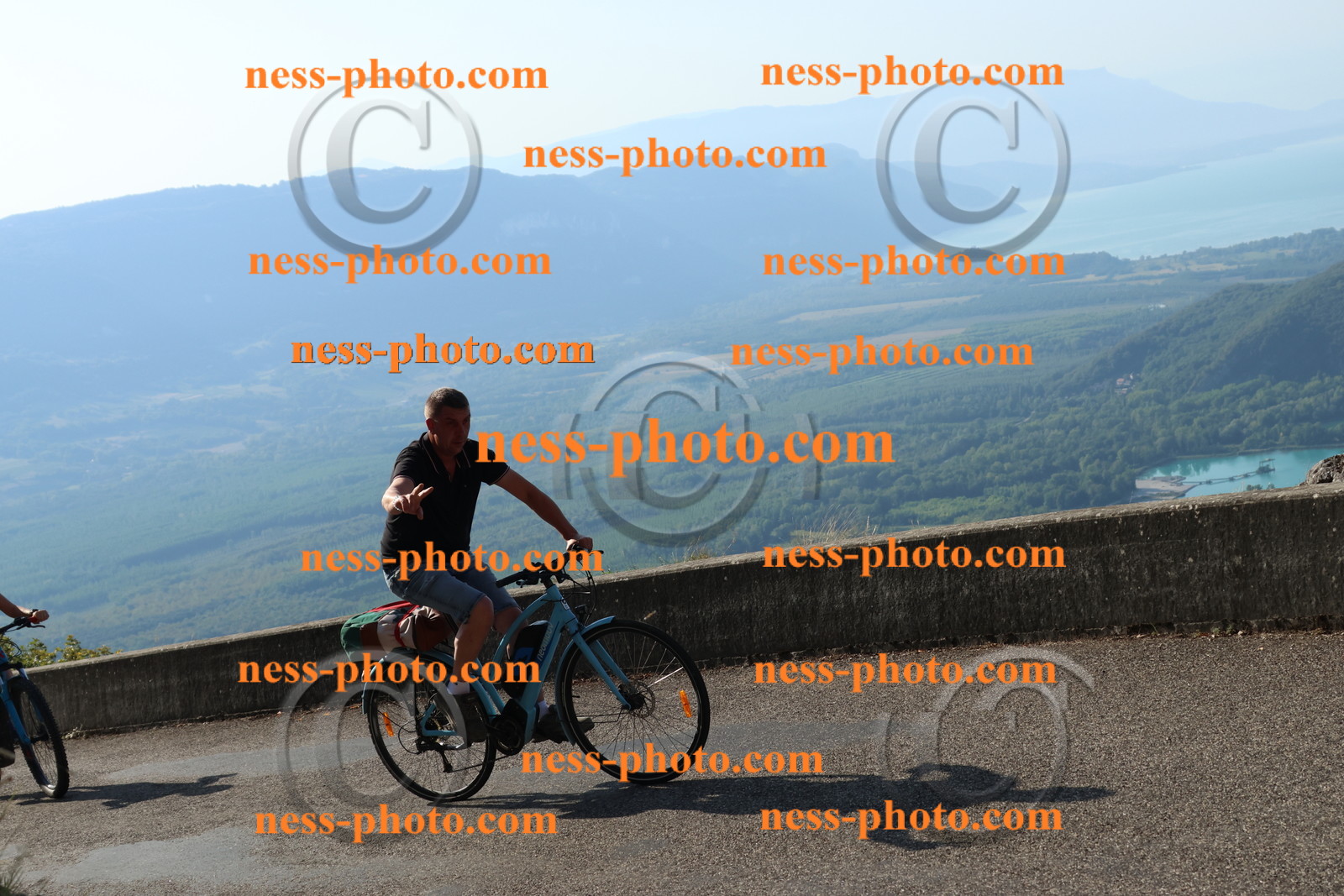 Col du Grand Colombier (895).JPG