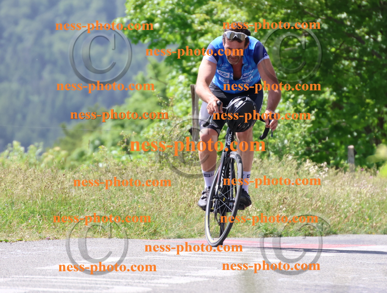 Col du grand Colombier (1308).JPG