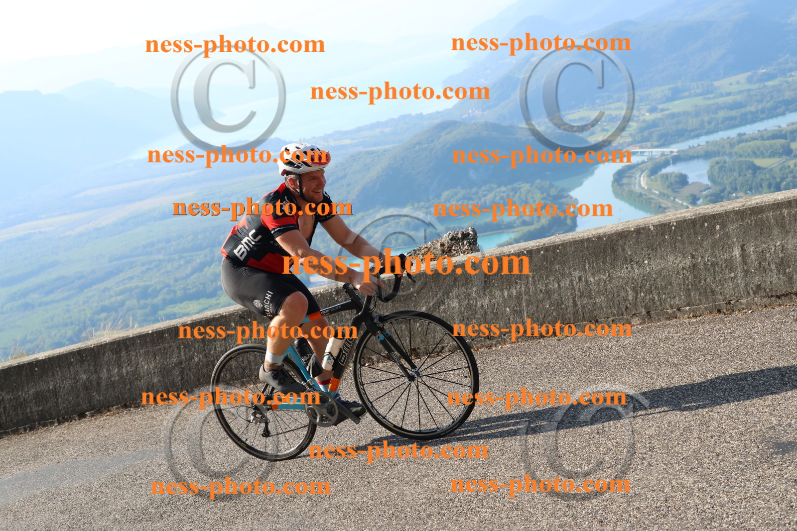 Col du Grand Colombier (823).JPG