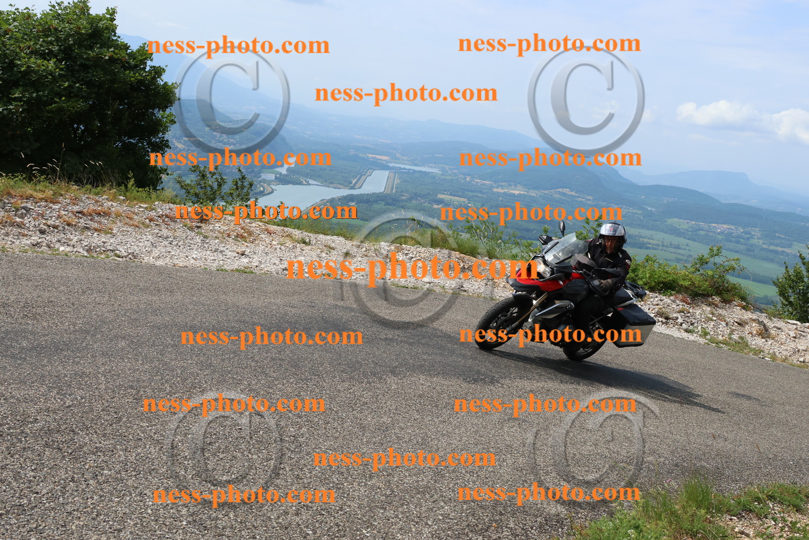 Col du Grand Colombier (96).JPG