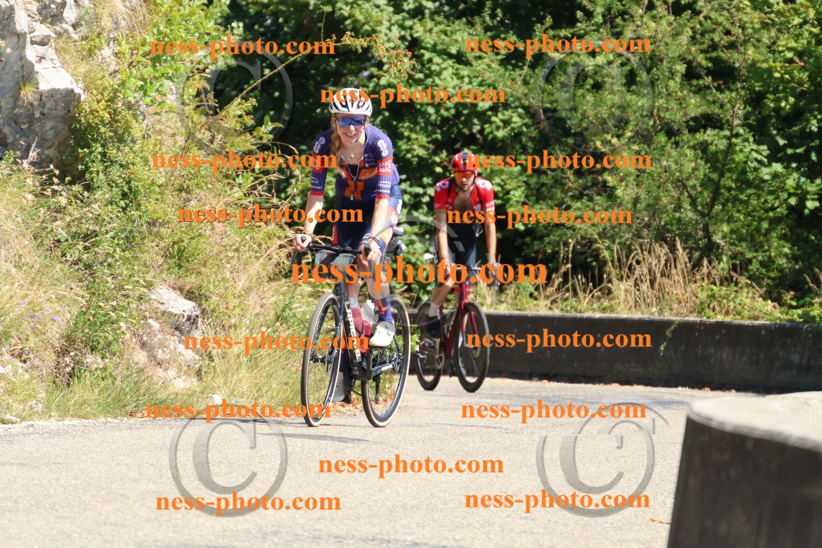 Col du Grand Colombier (589).JPG