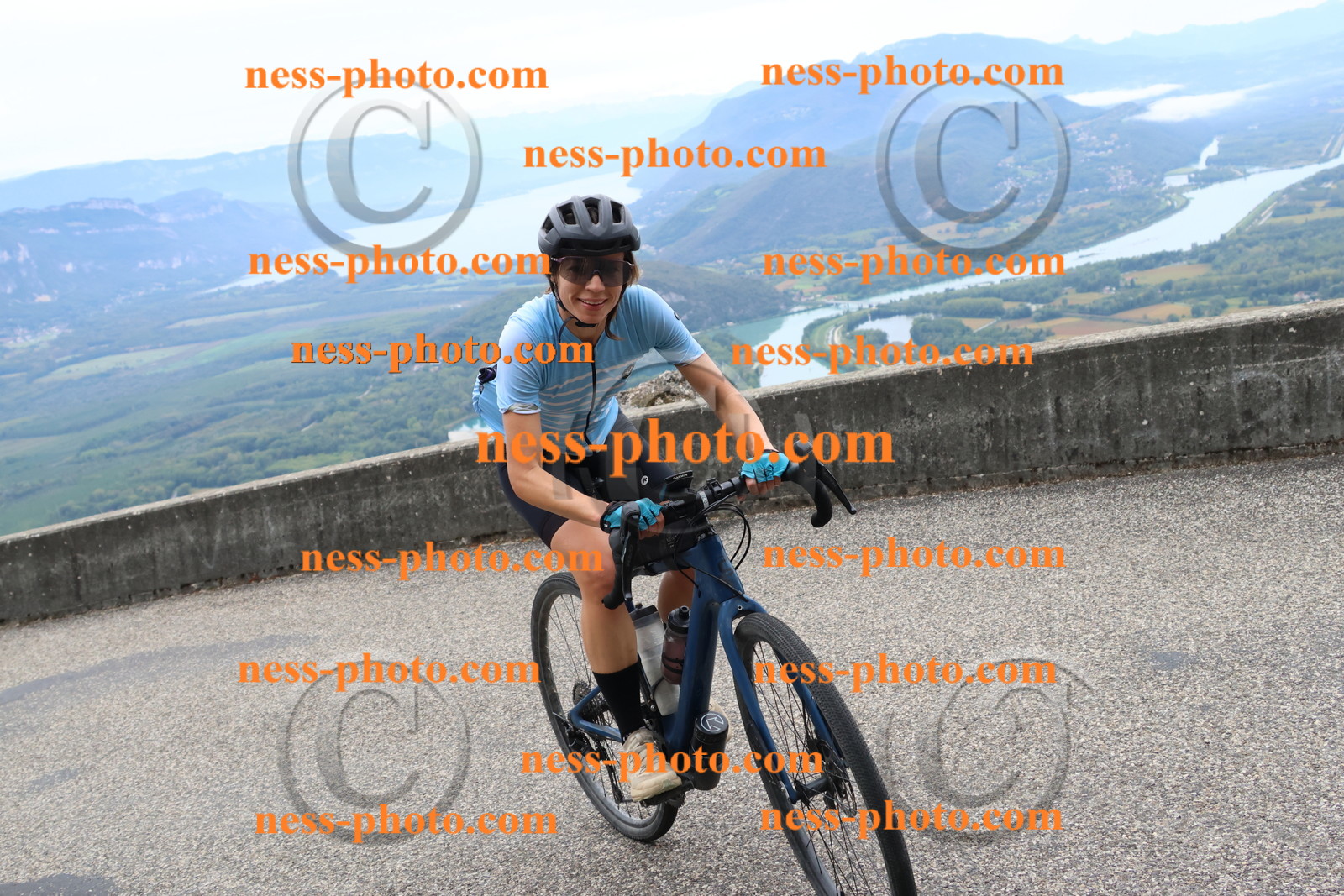 Col du Grand Colombier (1310).JPG