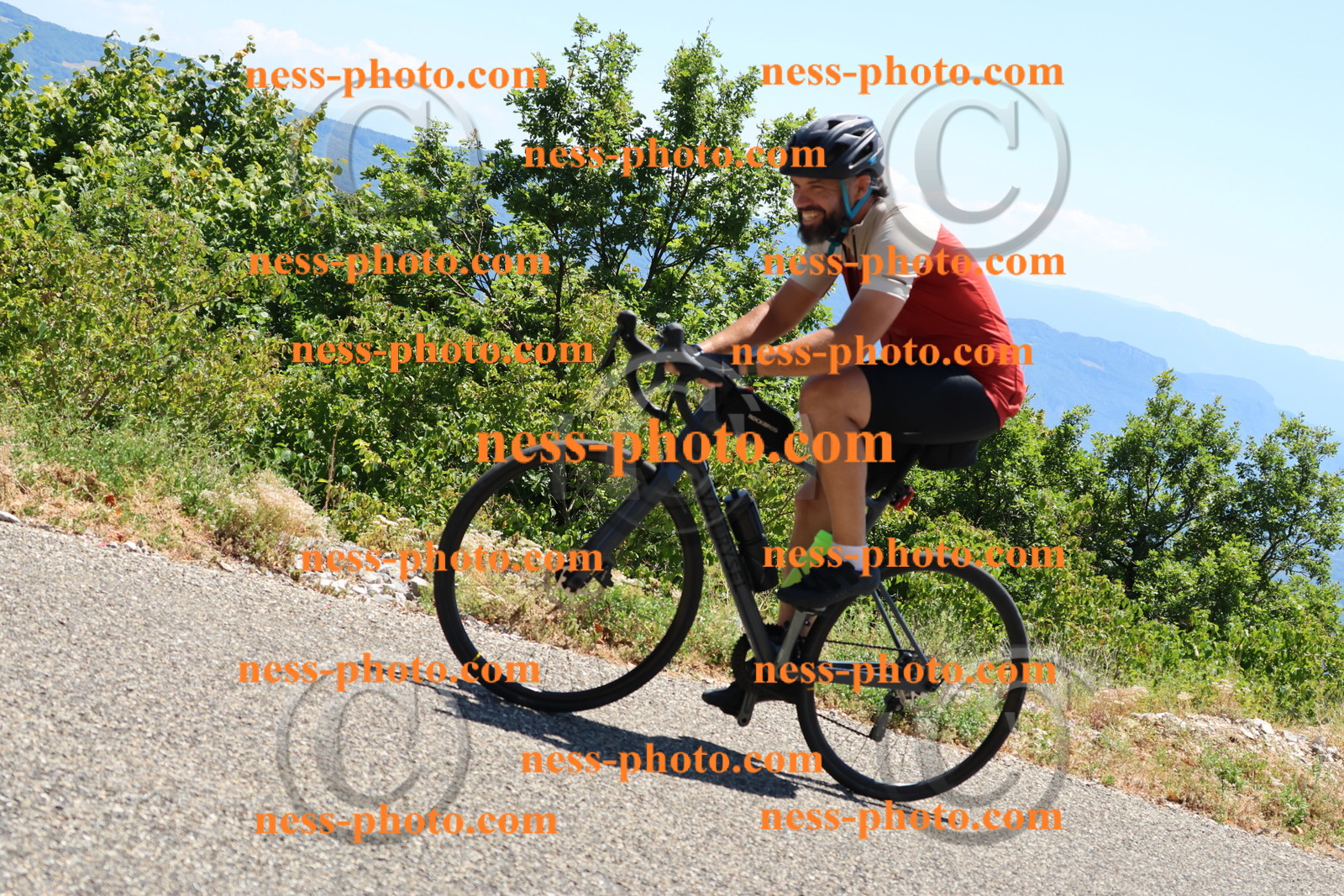 Col du Grand Colombier (582).JPG