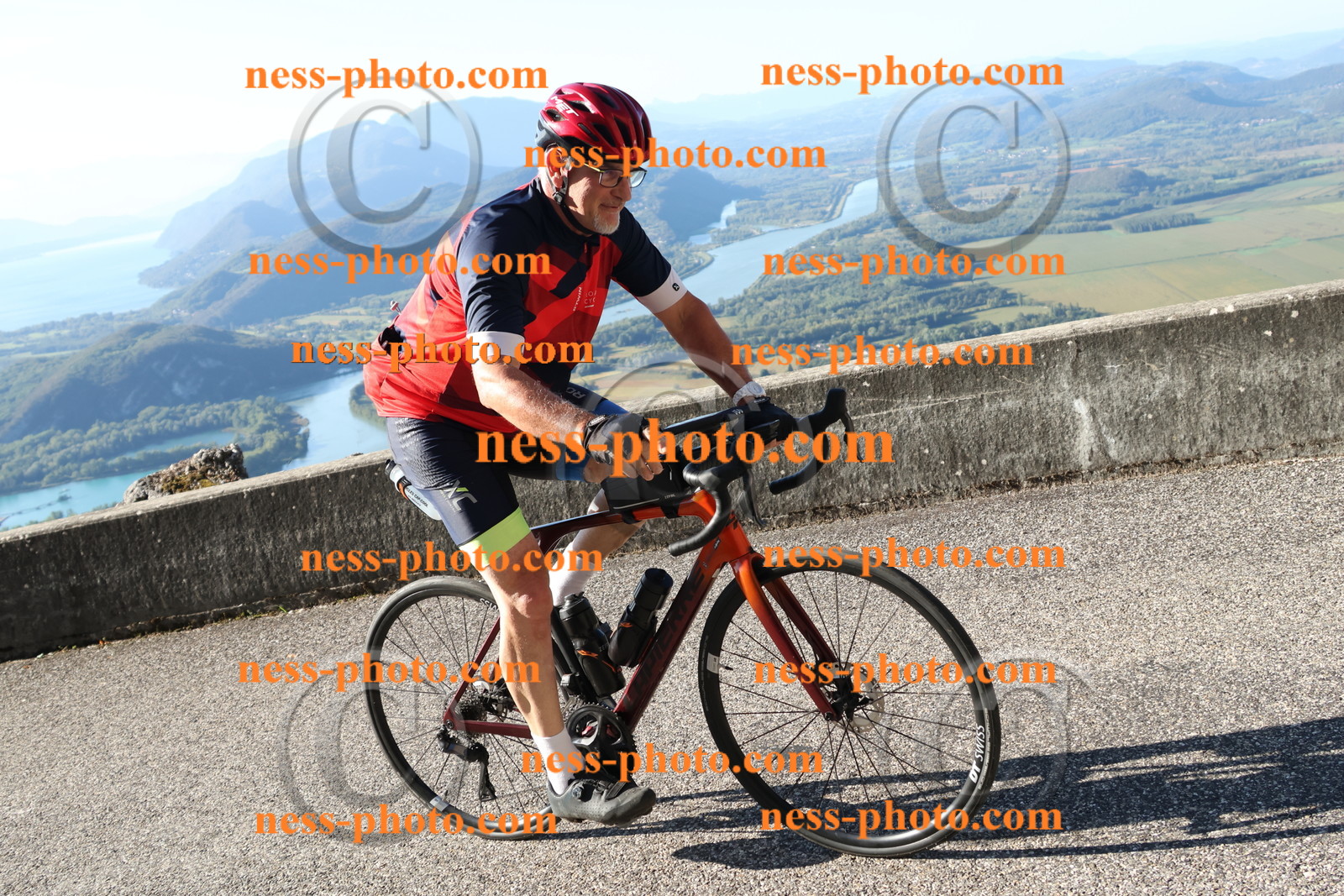 Col du Grand Colombier (12).JPG