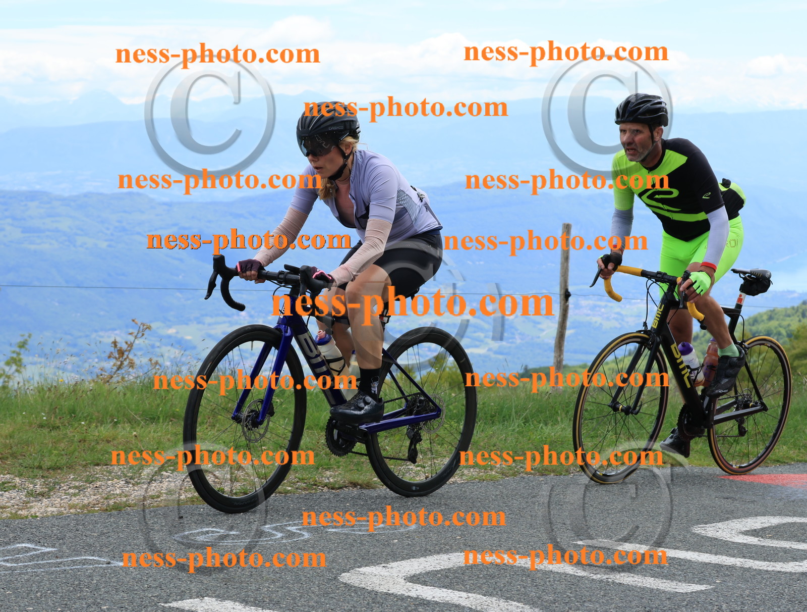 Col du Grand Colombier (540).JPG